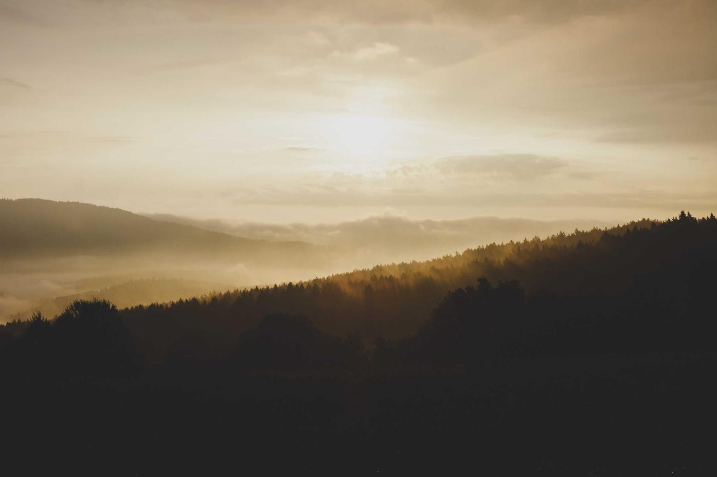 In dolores ipsum beatae et ratione